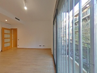 Piso en C/ Sant Francesc, Cerdanyola del Vallès 5