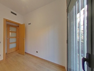 Piso en C/ Sant Francesc, Cerdanyola del Vallès 6