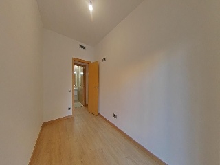 Piso en C/ Sant Francesc, Cerdanyola del Vallès 7