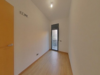 Piso en C/ Sant Francesc, Cerdanyola del Vallès 8