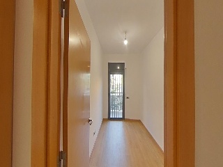 Piso en C/ Sant Francesc, Cerdanyola del Vallès 9