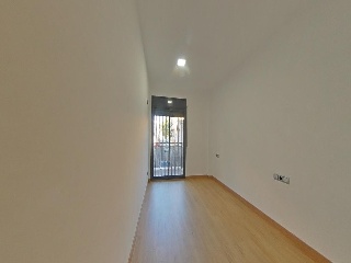 Piso en C/ Sant Francesc, Cerdanyola del Vallès 10