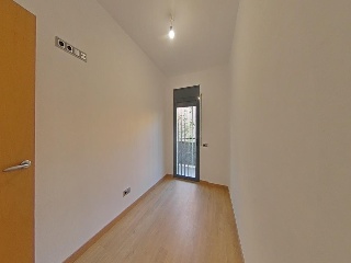 Piso en C/ Sant Francesc, Cerdanyola del Vallès 11