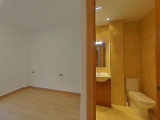 Piso en C/ Sant Francesc, Cerdanyola del Vallès 12