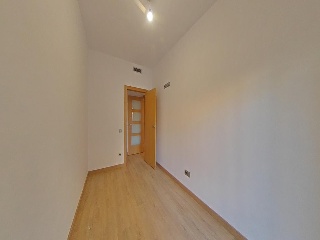 Piso en C/ Sant Francesc, Cerdanyola del Vallès 13
