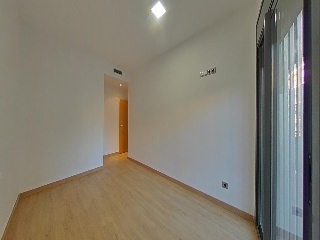 Piso en C/ Sant Francesc, Cerdanyola del Vallès 14