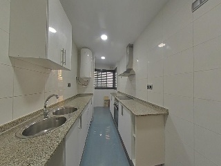 Piso en C/ Sant Francesc, Cerdanyola del Vallès 15