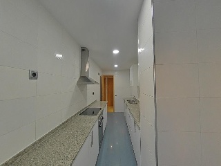 Piso en C/ Sant Francesc, Cerdanyola del Vallès 16