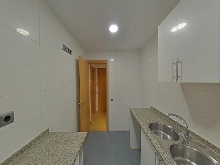 Piso en C/ Sant Francesc, Cerdanyola del Vallès 17