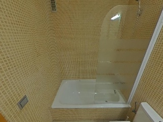 Piso en C/ Sant Francesc, Cerdanyola del Vallès 18