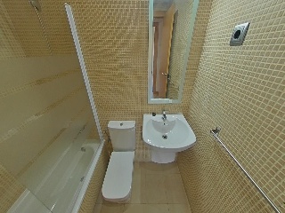 Piso en C/ Sant Francesc, Cerdanyola del Vallès 19