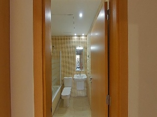 Piso en C/ Sant Francesc, Cerdanyola del Vallès 20