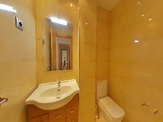 Piso en C/ Sant Francesc, Cerdanyola del Vallès 21