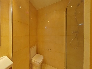 Piso en C/ Sant Francesc, Cerdanyola del Vallès 22