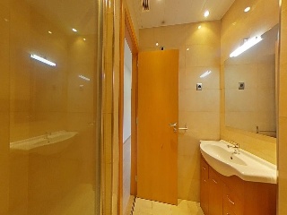 Piso en C/ Sant Francesc, Cerdanyola del Vallès 23