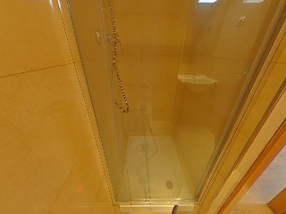 Piso en C/ Sant Francesc, Cerdanyola del Vallès 24