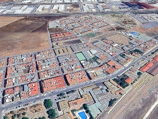 Otros en venta en Puente Genil de 848  m²