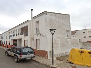 Otros en venta en Corral De Calatrava de 108  m²