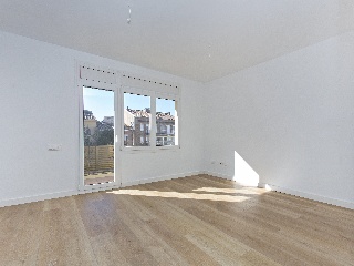 Piso en C/ Ramon i Cajal, Sant Fruitós de Bages, Barcelona 2