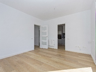 Piso en C/ Ramon i Cajal, Sant Fruitós de Bages, Barcelona 3