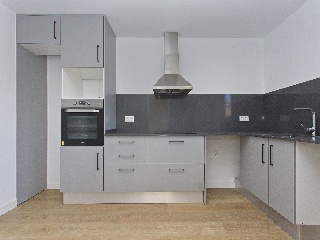 Piso en C/ Ramon i Cajal, Sant Fruitós de Bages, Barcelona 4