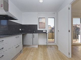 Piso en C/ Ramon i Cajal, Sant Fruitós de Bages, Barcelona 5