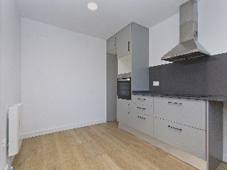 Piso en C/ Ramon i Cajal, Sant Fruitós de Bages, Barcelona 6