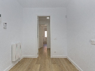 Piso en C/ Ramon i Cajal, Sant Fruitós de Bages, Barcelona 7