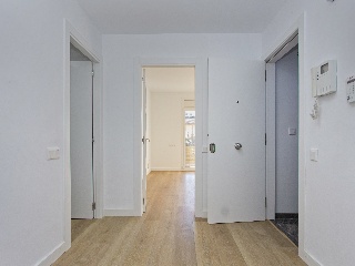 Piso en C/ Ramon i Cajal, Sant Fruitós de Bages, Barcelona 8