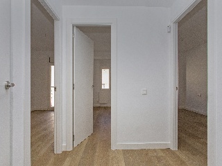 Piso en C/ Ramon i Cajal, Sant Fruitós de Bages, Barcelona 9
