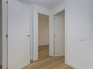 Piso en C/ Ramon i Cajal, Sant Fruitós de Bages, Barcelona 10