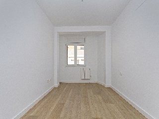 Piso en C/ Ramon i Cajal, Sant Fruitós de Bages, Barcelona 11