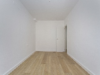Piso en C/ Ramon i Cajal, Sant Fruitós de Bages, Barcelona 12