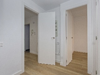 Piso en C/ Ramon i Cajal, Sant Fruitós de Bages, Barcelona 13