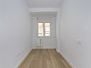 Piso en C/ Ramon i Cajal, Sant Fruitós de Bages, Barcelona 14