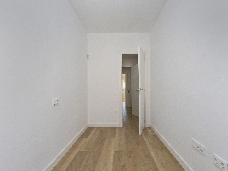 Piso en C/ Ramon i Cajal, Sant Fruitós de Bages, Barcelona 15