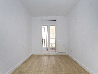 Piso en C/ Ramon i Cajal, Sant Fruitós de Bages, Barcelona 16