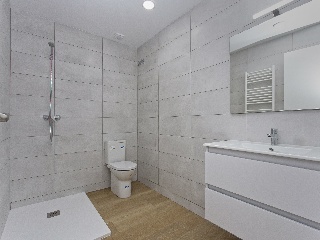 Piso en C/ Ramon i Cajal, Sant Fruitós de Bages, Barcelona 19