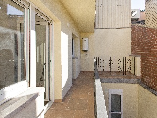 Piso en C/ Ramon i Cajal, Sant Fruitós de Bages, Barcelona 20