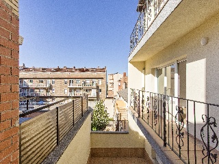 Piso en C/ Ramon i Cajal, Sant Fruitós de Bages, Barcelona 21