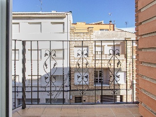 Piso en C/ Ramon i Cajal, Sant Fruitós de Bages, Barcelona 22