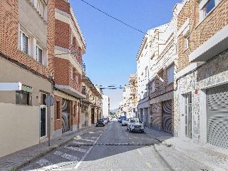 Piso en C/ Ramon i Cajal, Sant Fruitós de Bages, Barcelona 24