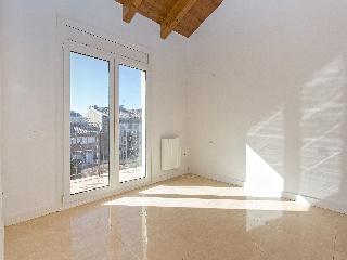 Piso en C/ Ramon i Cajal, Sant Fruitós de Bages, Barcelona 2