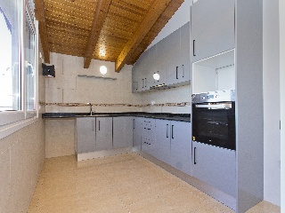 Piso en C/ Ramon i Cajal, Sant Fruitós de Bages, Barcelona 3