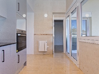 Piso en C/ Ramon i Cajal, Sant Fruitós de Bages, Barcelona 4