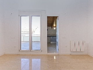 Piso en C/ Ramon i Cajal, Sant Fruitós de Bages, Barcelona 5