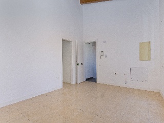 Piso en C/ Ramon i Cajal, Sant Fruitós de Bages, Barcelona 6