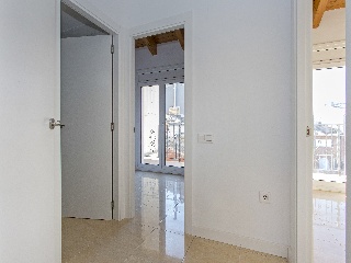 Piso en C/ Ramon i Cajal, Sant Fruitós de Bages, Barcelona 7