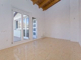 Piso en C/ Ramon i Cajal, Sant Fruitós de Bages, Barcelona 8