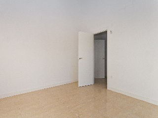 Piso en C/ Ramon i Cajal, Sant Fruitós de Bages, Barcelona 9